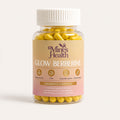 Mine's Health Glow Berberine